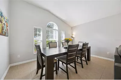 11625 Great Commission Way, Orlando, FL 32832 - Photo 3