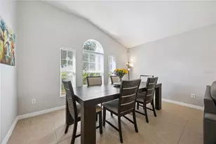 11625 Great Commission Way, Orlando, FL 32832 - Photo 3