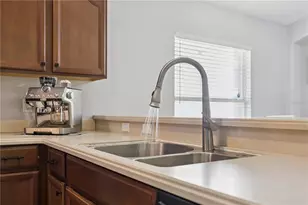 11625 Great Commission Way, Orlando, FL 32832 - Photo 7