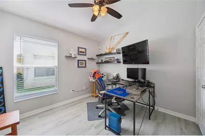 11625 Great Commission Way, Orlando, FL 32832 - Photo 17