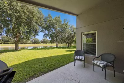 11625 Great Commission Way, Orlando, FL 32832 - Photo 27