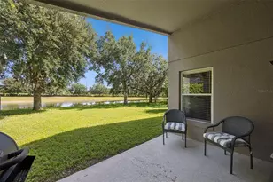11625 Great Commission Way, Orlando, FL 32832 - Photo 27