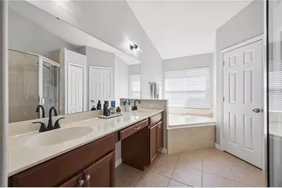 11625 Great Commission Way, Orlando, FL 32832 - Photo 15