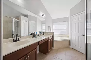 11625 Great Commission Way, Orlando, FL 32832 - Photo 15
