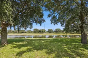 11625 Great Commission Way, Orlando, FL 32832 - Photo 29