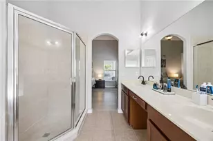 11625 Great Commission Way, Orlando, FL 32832 - Photo 21