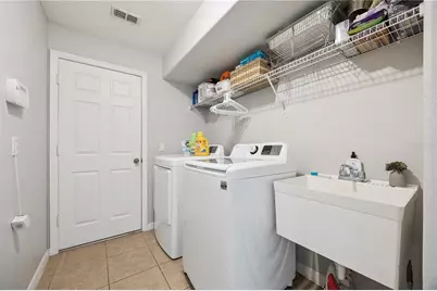 11625 Great Commission Way, Orlando, FL 32832 - Photo 23
