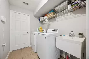 11625 Great Commission Way, Orlando, FL 32832 - Photo 23