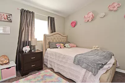 1792 Pam Circle, Belle Isle, FL 32809 - Photo 21
