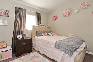 1792 Pam Cir, Belle Isle, FL 32809 - Photo 21