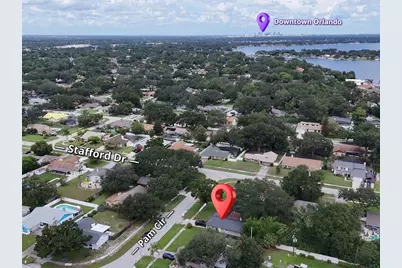 1792 Pam Circle, Belle Isle, FL 32809 - Photo 51
