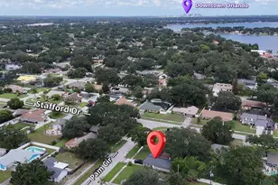 1792 Pam Cir, Belle Isle, FL 32809 - Photo 51