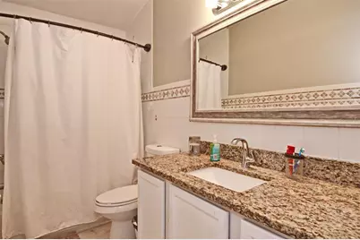 1792 Pam Circle, Belle Isle, FL 32809 - Photo 23