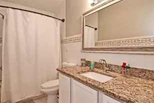 1792 Pam Cir, Belle Isle, FL 32809 - Photo 23