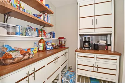 1792 Pam Circle, Belle Isle, FL 32809 - Photo 27