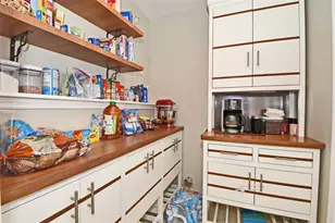 1792 Pam Cir, Belle Isle, FL 32809 - Photo 27