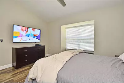 1792 Pam Circle, Belle Isle, FL 32809 - Photo 29