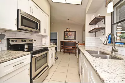 1792 Pam Circle, Belle Isle, FL 32809 - Photo 19
