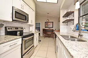 1792 Pam Cir, Belle Isle, FL 32809 - Photo 19