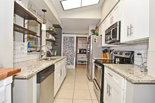 1792 Pam Cir, Belle Isle, FL 32809 - Photo 15