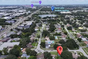 1792 Pam Cir, Belle Isle, FL 32809 - Photo 53