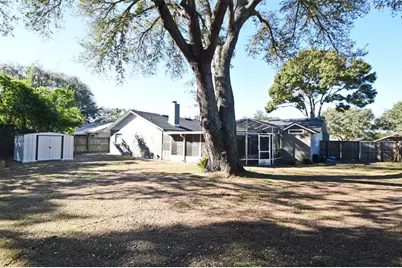 1792 Pam Circle, Belle Isle, FL 32809 - Photo 45