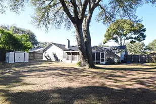 1792 Pam Cir, Belle Isle, FL 32809 - Photo 45