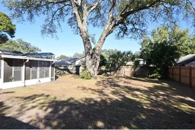 1792 Pam Circle, Belle Isle, FL 32809 - Photo 47