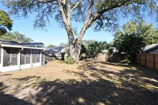 1792 Pam Cir, Belle Isle, FL 32809 - Photo 47