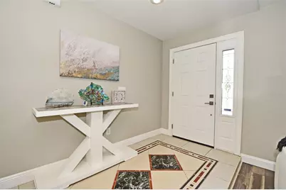1792 Pam Circle, Belle Isle, FL 32809 - Photo 7