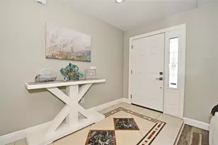 1792 Pam Cir, Belle Isle, FL 32809 - Photo 7