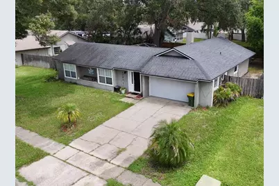 1792 Pam Circle, Belle Isle, FL 32809 - Photo 3