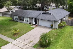 1792 Pam Cir, Belle Isle, FL 32809 - Photo 3
