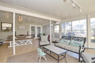 1792 Pam Circle, Belle Isle, FL 32809 - Photo 41