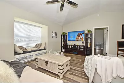1792 Pam Circle, Belle Isle, FL 32809 - Photo 13