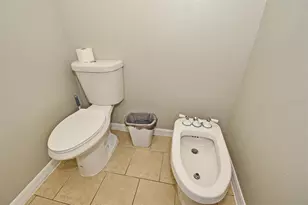 1792 Pam Cir, Belle Isle, FL 32809 - Photo 33