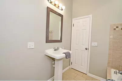 1792 Pam Circle, Belle Isle, FL 32809 - Photo 35