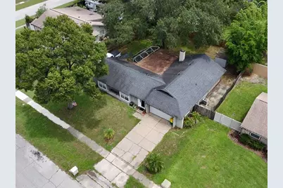 1792 Pam Circle, Belle Isle, FL 32809 - Photo 5
