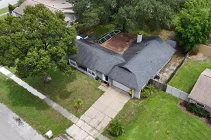 1792 Pam Cir, Belle Isle, FL 32809 - Photo 5