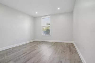 546 Orange Drive #13, Altamonte Springs, FL 32701 - Photo 19