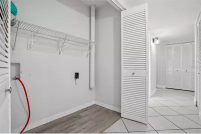 546 Orange Drive #13, Altamonte Springs, FL 32701 - Photo 21