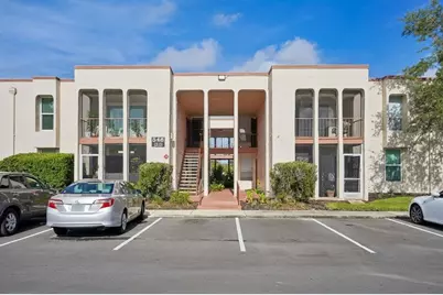 546 Orange Drive #13, Altamonte Springs, FL 32701 - Photo 1