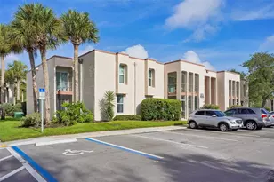 546 Orange Dr, Altamonte Springs, FL 32701 - Photo 25