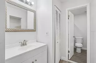 546 Orange Dr, Altamonte Springs, FL 32701 - Photo 13