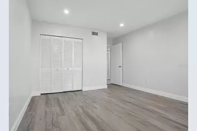 546 Orange Drive #13, Altamonte Springs, FL 32701 - Photo 17