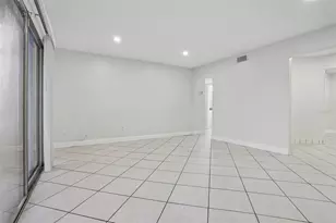 546 Orange Dr, Altamonte Springs, FL 32701 - Photo 29