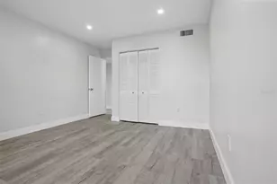546 Orange Dr, Altamonte Springs, FL 32701 - Photo 21