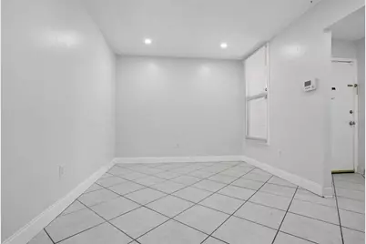 546 Orange Drive #13, Altamonte Springs, FL 32701 - Photo 3