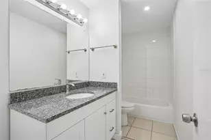 546 Orange Dr, Altamonte Springs, FL 32701 - Photo 19