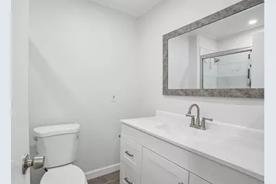 546 Orange Drive #13, Altamonte Springs, FL 32701 - Photo 13